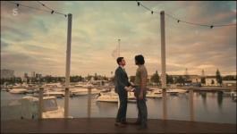 The Imposter - Season 01 Episode 03